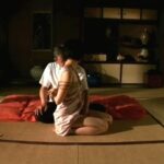 SCP-032 Mの極 美囚の舞~後編・拘束針刺しの章~ 拷問・ピアッシング SM 4 SCP-032 Mの極 美囚の舞~後編・拘束針刺しの章~ 拷問・ピアッシング SM