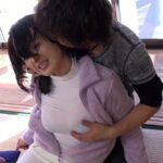 ISD-081 禁断のプレイルーム その他女子校生 ISIS アナル 女子校生 オナニー スパンキング・鞭打ち