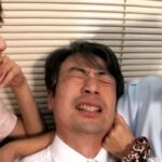 JAMD-035 長身美形の女王様に見下ろされたい! アナガズム11 愛原さえ 希咲エマ Slut その他SM 痴女 Aihara Sae, Kisaki Ema 3 JAMD-035 長身美形の女王様に見下ろされたい! アナガズム11 愛原さえ 希咲エマ Slut その他SM 痴女 Aihara Sae, Kisaki Ema