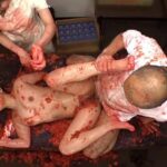 DANDY-489 『このイタズラやり過ぎじゃないの?』見知らぬ女にどっきりを仕掛けて混乱させてヤる Clothes 岡山パセリ レズ その他 Ol 22 DANDY-489 『このイタズラやり過ぎじゃないの?』見知らぬ女にどっきりを仕掛けて混乱させてヤる Clothes 岡山パセリ レズ その他 Ol