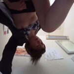 DANDY-489 『このイタズラやり過ぎじゃないの?』見知らぬ女にどっきりを仕掛けて混乱させてヤる Clothes 岡山パセリ レズ その他 Ol 6 DANDY-489 『このイタズラやり過ぎじゃないの?』見知らぬ女にどっきりを仕掛けて混乱させてヤる Clothes 岡山パセリ レズ その他 Ol