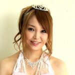 DVUMA-128 超食虫美少女0～ウンコゴキブリミミズユッケを喰う女～ 火星魂 Wakatsuki Akane