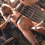 HBAD-097 女スパイ陵辱拷問 電磁パルス攻め 水沢真樹 Golden Showers 120分 Actress Rape 16 HBAD-097 女スパイ陵辱拷問 電磁パルス攻め 水沢真樹 Golden Showers 120分 Actress Rape