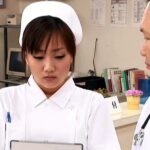 IESP-446 Aizawa Nao 膣痙攣・悶え地獄・看護師 青山れあ 淫薬女体実験 淫欲拷問病棟 菊淋 Actress