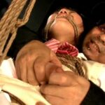 NHDT-717 塗り糞地獄 Scat Mimura Kana Golden Showers Vomiting その他女子校生 放尿 飲尿 7 NHDT-717 塗り糞地獄 Scat Mimura Kana Golden Showers Vomiting その他女子校生 放尿 飲尿