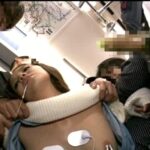 NHDTA-357 電流イキ女体狂乱列車 2 潮吹き 220分 巨乳 Planning おばさん Squirting 痴漢 Tomoda Ayaka, Hatsuki Nozomi , Maeda Hina 21 NHDTA-357 電流イキ女体狂乱列車 2 潮吹き 220分 巨乳 Planning おばさん Squirting 痴漢 Tomoda Ayaka, Hatsuki Nozomi , Maeda Hina