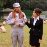 SDMS-608 人間家畜牧場 人間○○シリーズ 凌辱 SODクリエイト(ソフトオンデマンド) Planning 7 SDMS-608 人間家畜牧場 人間○○シリーズ 凌辱 SODクリエイト(ソフトオンデマンド) Planning