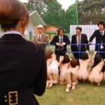 SDMS-608 人間家畜牧場 人間○○シリーズ 凌辱 SODクリエイト(ソフトオンデマンド) Planning 8 SDMS-608 人間家畜牧場 人間○○シリーズ 凌辱 SODクリエイト(ソフトオンデマンド) Planning