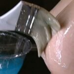 SDMT-263 人間家具 2 Other Fetish SOD その他 Rape Planning