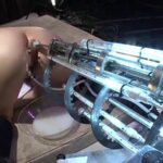 SVDVD-475 マシンバイブで犯されて、ケタケタ笑いながらイキ狂う生徒会長 アクメ ブルマ Uniform Drill サディスティックヴィレッジ Karin Maizono