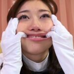 VSPDS-665 究極の羞恥と屈辱 変顔に顔射 顔射・ザーメン ロジャー Other Fetish フェラ・手コキ Fetish VSPDR 吉見奈央 Semen 16 VSPDS-665 究極の羞恥と屈辱 変顔に顔射 顔射・ザーメン ロジャー Other Fetish フェラ・手コキ Fetish VSPDR 吉見奈央 Semen