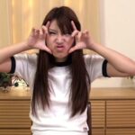 VSPDS-665 究極の羞恥と屈辱 変顔に顔射 顔射・ザーメン ロジャー Other Fetish フェラ・手コキ Fetish VSPDR 吉見奈央 Semen 7 VSPDS-665 究極の羞恥と屈辱 変顔に顔射 顔射・ザーメン ロジャー Other Fetish フェラ・手コキ Fetish VSPDR 吉見奈央 Semen