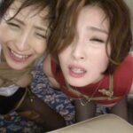 AVOP-258 W脅迫スイートルーム 240分 ナース・女医 Rape OL・秘書 Honjou Yuka, Kanou Aya