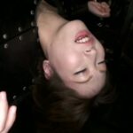 ADV-NSR003 麗獣保護痴区 4 SM Kaede Nonoka Other Fetish