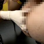 FT-132 新宿00クラブ ミルラ 紫苑女王様 アナル怪盗 キャット… Bondage ボンデージ 85分