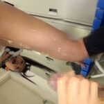 DMOW-093 大量小便○女 春日野結衣 オナニー Yui Kasugano Golden Showers Footjob Urination (排尿) 11 DMOW-093 大量小便○女 春日野結衣 オナニー Yui Kasugano Golden Showers Footjob Urination (排尿)