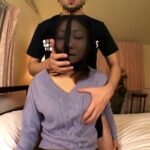 DOKS-128 女顔汚染 Fetish Kirihara Azusa, Hosokawa Mari, Wakatsuki Yuuna, Ainai Rin