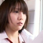 DOKS-222 肉便器 イラマチオどれい少女 Deep Throating SM オフィス ケイズ