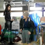 WANZ-176 美人潜入捜査官 蓮実クレア Actress おっぱい イラマ Insult Cum Bondage Restraint Planning ヒロイン