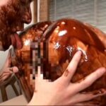 NEO-011 Houjou Maki プレミアおなら 北条麻妃 容姿端麗 しかも・・・ど変態 … Married Woman ストッキング SMell OKAV Maki Hojo 匂い Cosplay