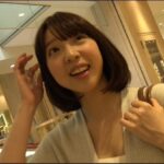 TBTB-063 撮影予定の素人さんが来なかったから急遽引退した女優さんを呼んでなし崩しで撮影しちゃった話 Planning Cum 企画 3 TBTB-063 撮影予定の素人さんが来なかったから急遽引退した女優さんを呼んでなし崩しで撮影しちゃった話 Planning Cum 企画