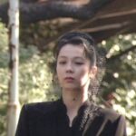 CMA-005 喪服奴隷セレクション Mourning Sakurazawa Nanako Miyagi Shione大沼栄太郎