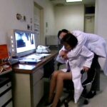 CMA-008 巨乳隷嬢セレクション Reina Minami 南麗奈 Big Tits Nakamori Kana