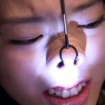 CMA-011 インモラル女校生セレクション 美少女制服浣腸のすべて 160分 SM Omnibus シネマジック Kobayashi Kasumi Katou Mami Amamiya Sana