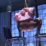 CMA-011 インモラル女校生セレクション 美少女制服浣腸のすべて 160分 SM Omnibus シネマジック Kobayashi Kasumi Katou Mami Amamiya Sana