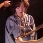 CMA-012 縄の世界セレクション 女体緊縛三昧 愛田るか オムニバス SM さくら Tied 嶋村百合子 15 CMA-012 縄の世界セレクション 女体緊縛三昧 愛田るか オムニバス SM さくら Tied 嶋村百合子