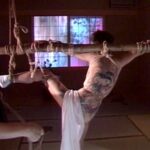 CMA-012 縄の世界セレクション 女体緊縛三昧 愛田るか オムニバス SM さくら Tied 嶋村百合子 16 CMA-012 縄の世界セレクション 女体緊縛三昧 愛田るか オムニバス SM さくら Tied 嶋村百合子