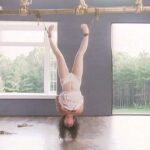 CMA-012 縄の世界セレクション 女体緊縛三昧 愛田るか オムニバス SM さくら Tied 嶋村百合子 21 CMA-012 縄の世界セレクション 女体緊縛三昧 愛田るか オムニバス SM さくら Tied 嶋村百合子