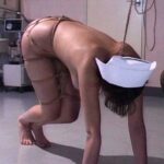 CMA-018 GAG・猿轡コレクション2エンチャント CineMagic, Toguchi Yuji