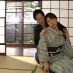 CMC-041 CineMagic DVD ベスト30 5 円城ひとみ 真野沙代 篠原ケイ Erena Kurosawa Sakura Aragaki 白河ゆりか Chihiro Asai Ayane Aino 前野美伽 葵みちる 3 CMC-041 CineMagic DVD ベスト30 5 円城ひとみ 真野沙代 篠原ケイ Erena Kurosawa Sakura Aragaki 白河ゆりか Chihiro Asai Ayane Aino 前野美伽 葵みちる