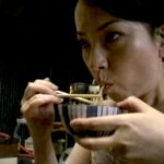 CMC-115 美少女コレクター 胡蝶の罠 辻本りょう Hayase Megu シネマジック