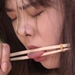 CMC-124 美麗ノーズ淑女たちの惨劇 美女限定 地獄の鼻祭り SM 総集編s e Hook Shimazaki Riya Kirin Remon Kitahara Mayumi 16 CMC-124 美麗ノーズ淑女たちの惨劇 美女限定 地獄の鼻祭り SM 総集編s e Hook Shimazaki Riya Kirin Remon Kitahara Mayumi