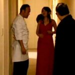 CMC-126 浣腸ホテルゴモラ 匂いフェチのゲストとパフューム女王 その他人妻・熟女 SM Torture その他SM レズ Kisaki Aya Jono Erika