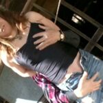 CMF-013 女装娘アナル倒錯 集団暴虐ケツマンピストン中毒化計画 Transsexual 3 CMF-013 女装娘アナル倒錯 集団暴虐ケツマンピストン中毒化計画 Transsexual