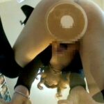 CMF-013 女装娘アナル倒錯 集団暴虐ケツマンピストン中毒化計画 Transsexual 17 CMF-013 女装娘アナル倒錯 集団暴虐ケツマンピストン中毒化計画 Transsexual