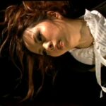 CMJ-007 多重ケイレン 底無しアクメの女 シネマジック SM 170分 Kisaki Ema 3 CMJ-007 多重ケイレン 底無しアクメの女 シネマジック SM 170分 Kisaki Ema