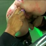 CMN-046 レズビアン将校 淫謀のエニグマ収容所 スパンキング・鞭打ち シネマジック Kanda Misaki, Sakurada Sakura 22 CMN-046 レズビアン将校 淫謀のエニグマ収容所 スパンキング・鞭打ち シネマジック Kanda Misaki, Sakurada Sakura