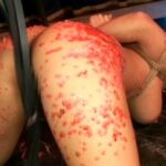 CMN-103 Mizuki Yume 恥辱の女潜入捜査官6 巨乳崩壊 美月優芽 115分 SM イラマ Aphrodisiacs e Hook