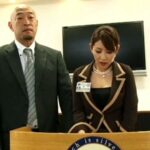 CMN-124 Yuuki Misa 汚辱のトップレディー 暴かれた超高級どマゾコールガールの過去 愛海一夏 Sex 120分 3CMN ヘルス・デリヘル