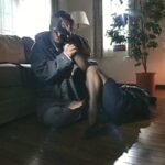 CMN-139 高度三万フィートからの帰還隷嬢 蠱惑のキャビンアテンダント … Torture 巨乳 Tied SM 調教 Big Tits 麻倉静香 企画