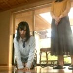 CMV-047 Kyouno Yui くいこみコブ縄学園 パイパン奴隷陰唇股裂き刑 京野結衣 縛り Uniform