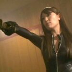 CMV-053 敗戦国の女 0 虜囚姫恥肛バルーン浣腸電流地獄 姫川きよは 凌辱 Enema 100分 Rape 3 CMV-053 敗戦国の女 0 虜囚姫恥肛バルーン浣腸電流地獄 姫川きよは 凌辱 Enema 100分 Rape