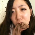 PSI-404 ぶっかけ面汚し プールクラブ・エンタテインメント PASSION SMs e Hook 15 PSI-404 ぶっかけ面汚し プールクラブ・エンタテインメント PASSION SMs e Hook