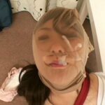 PSI-404 ぶっかけ面汚し プールクラブ・エンタテインメント PASSION SMs e Hook 18 PSI-404 ぶっかけ面汚し プールクラブ・エンタテインメント PASSION SMs e Hook