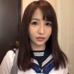 MDTM-157 男に弄ばれ変態プレイに目覚めてしまった女子校生 こころ School Girls フェチ 3 MDTM-157 男に弄ばれ変態プレイに目覚めてしまった女子校生 こころ School Girls フェチ