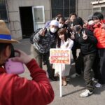 MKMP-094 友田彩也香 凌辱レイプファン感謝祭 130分 Planning 素人参加型 Tomoda Ayaka